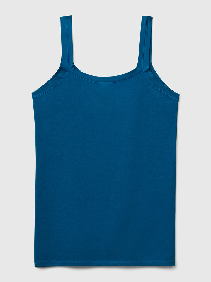 TANK-TOP Women image number 2